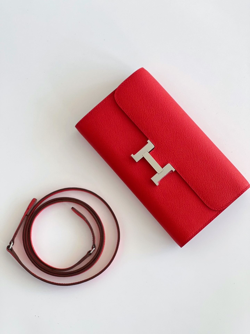 Hermes Satchel Bags